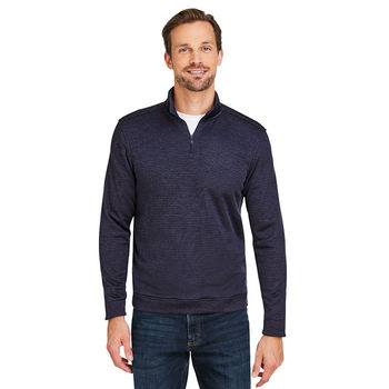 *NEW* Under Armour&reg; Men's Storm Sweaterfleece Quarter-Zip