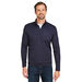 *NEW* Under Armour&reg; Men's Storm Sweaterfleece Quarter-Zip