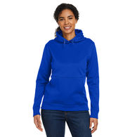 *NEW* Under Armour® Ladies' Storm Armourfleece