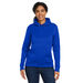 *NEW* Under Armour&reg; Ladies' Storm Armourfleece