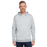 *NEW* Under Armour® Men's Storm Armourfleece