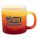 *NEW* Silipint&reg; 16 oz Coffee Mug - Silicone Insulates Both Hot and Cold and Will Not Break, Crack, Chip, Fade or Scratch and is Microwave, Dishwasher and Freezer-Safe