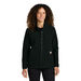 *NEW* Carhartt&reg; Women’s Textured Full-Zip Fleece Jacket