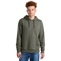 *NEW* The North Face®Sleeve Logo Pullover Hoodie