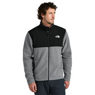 *NEW* The North Face®Men's Highest Peak Full-Zip Fleece Jacket