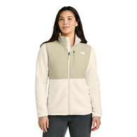 *NEW* The North Face®Womens Highest Peak Full-Zip Fleece Jacket