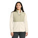 *NEW* The North Face&reg; Women’s Highest Peak Full-Zip Fleece Jacket