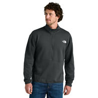 *NEW* The North Face®Men's Double-Knit 1/2-Zip Fleece