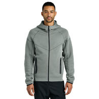 *NEW* Nike ® Men's Tech Fleece Full-Zip Hoodie