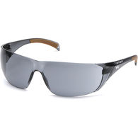 *NEW* Carhartt® Billings Safety Glasses with UV Protection