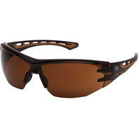 *NEW* Carhartt® Easley Safety Glasses