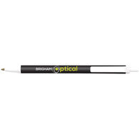 Bic® Clic Stic® Antimicrobial Pen