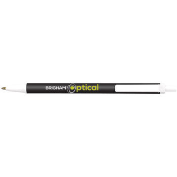 Bic&reg; Clic Stic&reg; Antimicrobial Pen