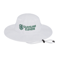 *NEW* Performance Boonie Hat