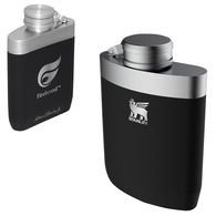 *NEW* Stanley® 8oz Lifted Spirits Hip Flask