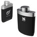 *NEW* Stanley&reg; 8oz Lifted Spirits Hip Flask
