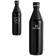 *NEW* Stanley® Stanley 20oz All Day Slim Bottle