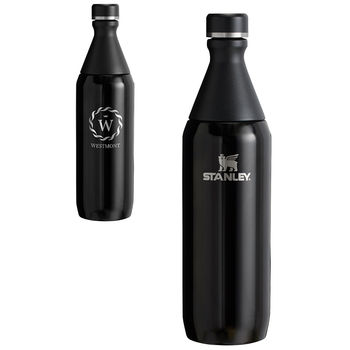 *NEW* Stanley&reg; Stanley® 20oz All Day Slim Bottle