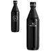 *NEW* Stanley&reg; Stanley® 20oz All Day Slim Bottle