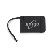 *NEW* Moleskine® Luggage Tag
