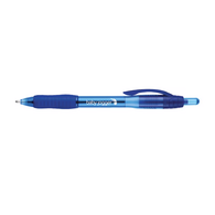 *NEW* Paper Mate® Profile Gel Pen