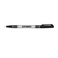 *NEW* Sharpie® Pen