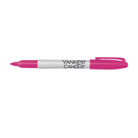 *NEW* Sharpie® Fine Point Marker