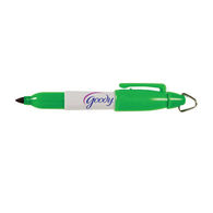 *NEW* Sharpie® Mini Marker
