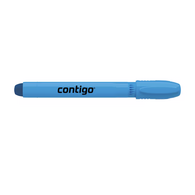 *NEW* Sharpie® Gel Highlighter