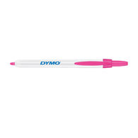 *NEW* Sharpie® Highlighter RT