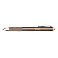 *NEW* Sharpie® S-Gel Metal Champagne Barrel