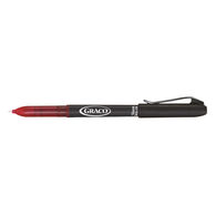 *NEW* Sharpie® Roller Pen