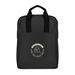 *NEW* 11.5” x 16” Matte Polyurethane Smaller Laptop Backpack with Carry Handle is Just Like Those Sold at Swedish Retailers 
