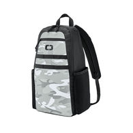*NEW* Ogio® Sling Bag with Padded Pockets for Paddles, Mesh Side Pockets and Fence Hook is the Official Bag of the Professional Pickleball Association