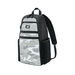 *NEW* Ogio&reg; Sling Bag with Padded Pockets for Paddles, Mesh Side Pockets and Fence Hook is the Official Bag of the Professional Pickleball Association