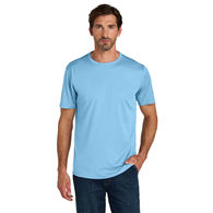 *NEW* Carhartt® Sun Defender T-Shirt with UPF 50+ UV Protection