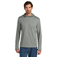 *NEW* Carhartt® Sun Defender Long Sleeve Hooded T-Shirt with UPF 50+ UV Protection