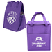 *NEW* Gift Set Includes an Insulated Lunch Sack Inserted into a Larger Insulated Grocery Tote and is the Perfect Gift Set for HR Programs