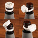 *NEW* The Snappy - Beverage Bottle Twist-Off Opener and Lid
