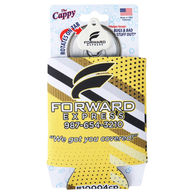 *NEW* Coolie Cappy Combo - Beverage Can Opener/Lid and Drink Insulator