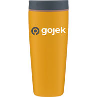 *NEW* Owala® 20 oz Smoothsip Slider Mug