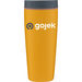 *NEW* Owala&reg; 20 oz Smoothsip Slider Mug