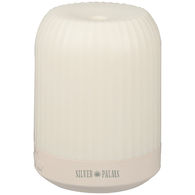 *NEW* Ambient Light Humidifier Adds Moisture to the Air While the Adjustable Ambient Light Enhances Relaxation