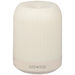 *NEW* Ambient Light Humidifier Adds Moisture to the Air While the Adjustable Ambient Light Enhances Relaxation