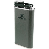 *NEW* Stanley® Easy Fill Wide Mouth Flask 8 oz