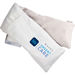 *NEW* Microwave-Ready Flaxseed Heating Pad with Soft Removable Cover