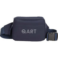 *NEW* Puffer Recycled Belt Bag 