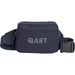 *NEW* Puffer Recycled Belt Bag 