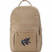 *NEW* Recycled Polyester Water-Repellent Laptop Backpack Holds 15" Laptops - 1% of Sales Donated to Eco Nonprofits
