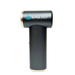 *NEW* Compact Handheld Rechargeable Fan
